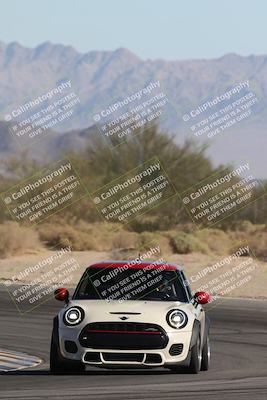 media/Oct-24-2025-Doghouse Garage (Fri) [[783d2ff07a]]/2-Inter-High/Session 2 (Turn 10)/